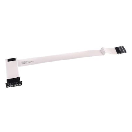 Sony FLEXIBLE FLAT CABLE 51P 1-013-163-12